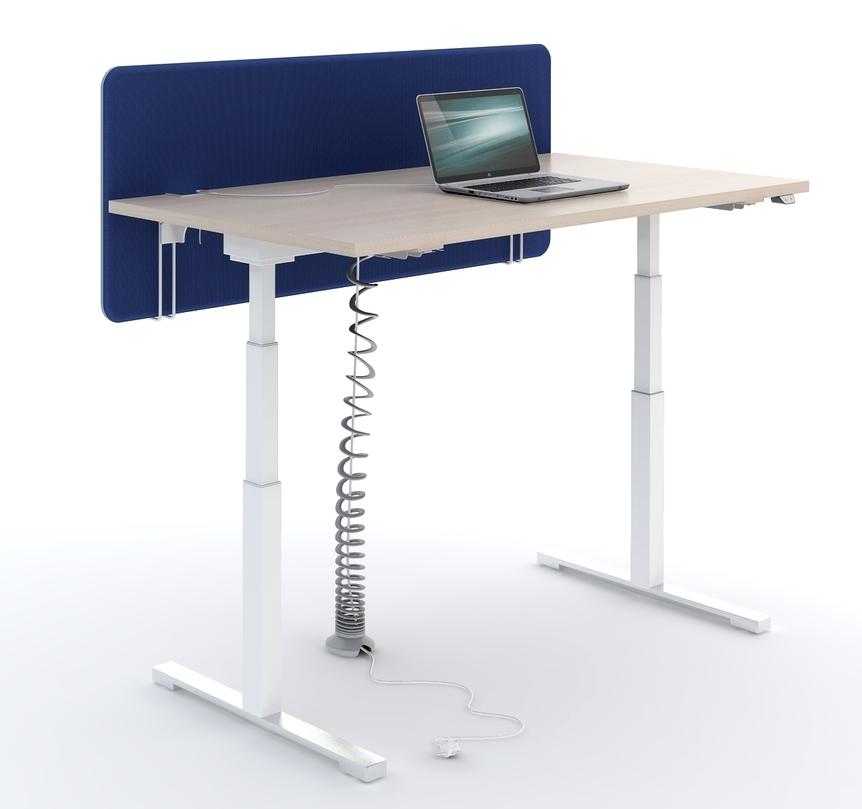 Meblicante system pracy sit stand 03