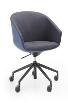 Fotel biurowy OX:CO OX 102