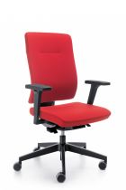 Fotel biurowy Xenon 10S/SL/SFL/ST/STL