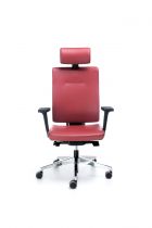 Fotel biurowy Xenon 11S/SL/SFL/ST/STL