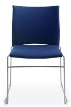 Krzesło konferencyjne Ariz AZ 570V