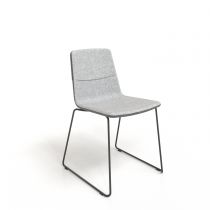 Krzesło konferencyjne Tango Twist&Sit SDA020