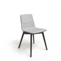 Krzesło konferencyjne Tango Twist&Sit SDA040