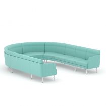 Sofa Arcipelago SHA010