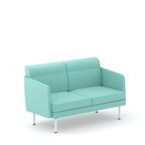 Sofa Arcipelago SHA201