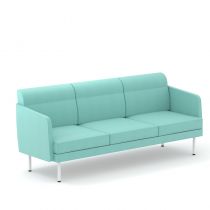 Sofa Arcipelago SHA301
