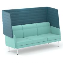 Sofa Arcipelago SHA302