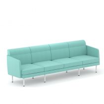 Sofa Arcipelago SHA401