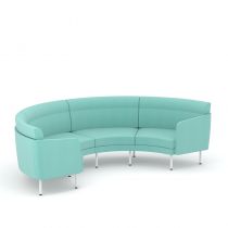 Sofa Arcipelago SHA402