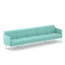 Sofa Arcipelago SHA500