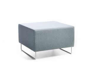Sofa Quadra QD P690