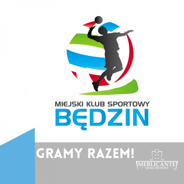 meblicante-sponsorem-mks-bedzin.png