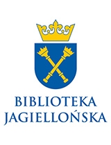 Biblioteka Jagiellońska