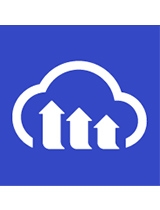 CLOUDINARY LTD