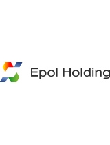 EPOL HOLDING