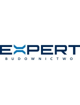expert-budownictwo.jpg