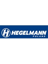 HEGELMANN HOLDING