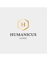 HUMANICUS