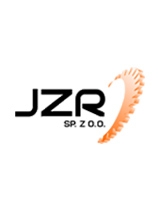 Jastrzębskie Zakłady Remontowe