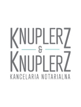 KNUPLERZ&KNUPLERZ