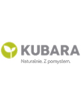 KUBARA