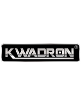 KWADRON