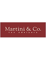 Martini i Wspólnicy