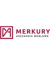 Merkury Akcesoria