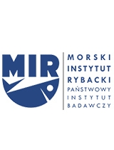 MORSKI INSTYTUT RYBACKI