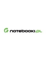 NOTEBOOKI.PL