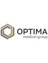 OPTIMA MEDICAL