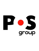POS GROUP