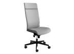 Fotel biurowy Aura STD020/120