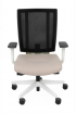 Fotel biurowy MaxPro  WS