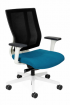 Fotel biurowy MaxPro  WS