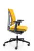 Fotel biurowy Xenon 20S/SL/SFL/ST/STL
