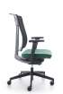 Fotel biurowy Xenon Net 101S/SL/SFL/ST/STL