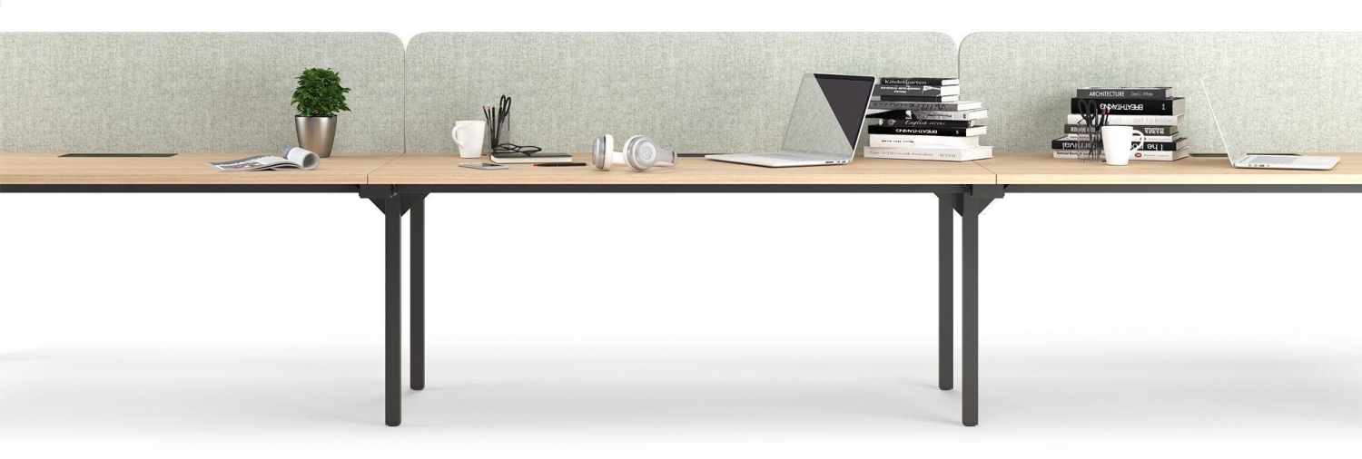 bench-desks-dynamic-workspace.jpg