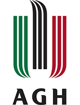 AGH im Stanisława Staszica w Krakowie