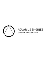 Aquarius Engines Central Europe Sp z o o