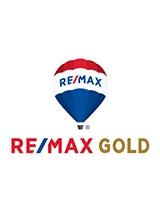 Biuro Nieruchomości Re Max Gold
