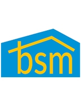 Bytomaska Spółdzielnia Mieszkaniowa