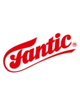 FIRMA FANTIC GÓRSZCZAK Sp J