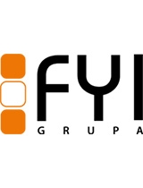 FYI Investments Sp z o o