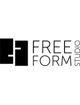 Free Form Studio