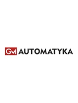 GM Automatyka Sp z o o