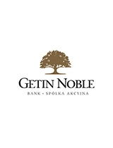 Getin Noble Bank S A