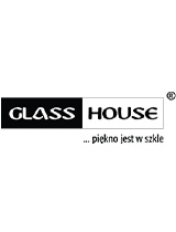 Glass House Sp z o o