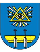 Gmina Czernichów