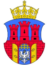 Gmina Miasto Kraków